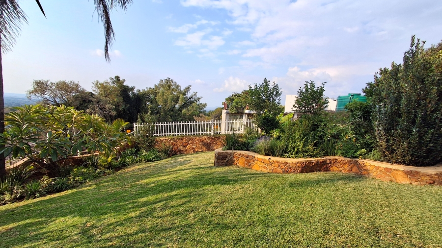 4 Bedroom Property for Sale in Safari Gardens North West